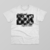 Camiseta Lorelai e Luke Gilmore Girls