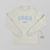 Moletom 1989