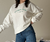 Moletom Friends Central Perk - comprar online