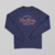 Moletom Cullen Baseball Club