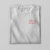 Camiseta Blank Space