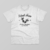 Camiseta Schrute Farms The Office