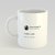 Caneca Thank You, Next