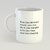 Caneca The Office Personagens