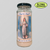Vela Aromática Santa Taylor - comprar online
