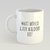 Caneca What Would Blair Waldorf Do?