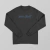 Moletom Yes Chef The Bear - comprar online