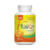 Bariatric Fusion Plus® - Sabor LARANJA - Validade Outubro/2025 na internet