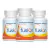 Pack c/3 Bariatric Fusion® - Cápsulas - Validade Fevereiro/2026