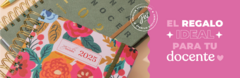 Banner de la categoría ESPECIALES 