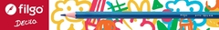 Banner de la categoría FILGO