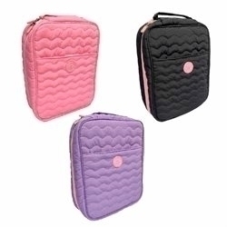 FW ORGANIZADOR INFINITE