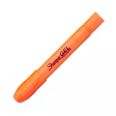 SHARPIE RESALTADOR GEL