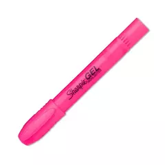 SHARPIE RESALTADOR GEL - comprar online