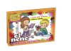 EL NENE BLOCK Nª 5 FANTASIA X 24 HOJAS ( 59690 )