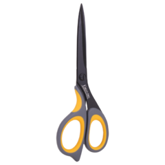 Deli Tijera EXPERT Teflon 210 mm Soft ( 327279 )
