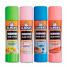 ELMERS PEGAMENTO EN BARRA CON AROMA X 4 UNID - comprar online