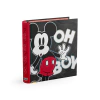 MOOVING CARPETA N°3 MICKEY MOUSE