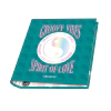 MOOVING CAREPTA Nº3 COMO QUIERES 3X40