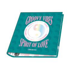 MOOVING CAREPTA Nº3 COMO QUIERES 3X40