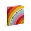 MOOVING CARPETA N°3 RAINBOW
