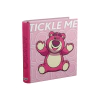 MOOVING CARPETA N°3 ESCOLAR LOTSO