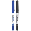 DELI ROLLER PEN THINK Q205 ( 337035)