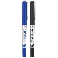 DELI ROLLER PEN THINK Q205 ( 337035)
