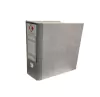 THE PEL BIBLIORATO ESQUELA CARTON ( 62513 )