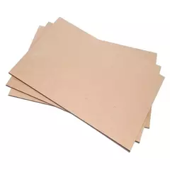 MDF 30X60 1 MM ( 18075 )
