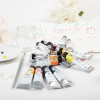 ALBA ACUARELAS PROFESIONALES 10 ML GRUPO 1 ( 327583 )