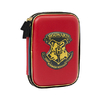 MOOVING CANOPLA EVA 2 PISOS HARRY POTTER