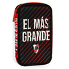 MOOVING CARTUCHERA 1 PISO RIVER PLATE