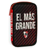 MOOVING CARTUCHERA 1 PISO RIVER PLATE