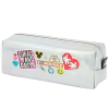 MOOVING CANOPLA RECTANGULAR DISNEY 100 AÑOS ( 334474 )