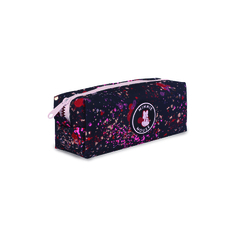 MOOVING CARTUCHERA RECTANGULAR MINECRAFT