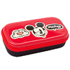 MOOVING CARTUCHERA BOX MICKEY MOUSE