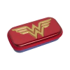 MOOVING CANOPLA BOX WONDER WOMAN