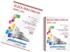 PLANTEC Block anillado lateral A5 Papel de 120 grs.