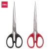 DELI TIJERA STAR 180 MM ( 320485 ) - comprar online