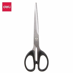 DELI TIJERA STAR 180 MM ( 320485 ) - TIENDA OLAZABAL LIBRERIA INTEGRAL