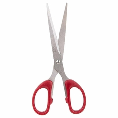 DELI TIJERA STAR 180 MM ( 320485 ) - tienda online