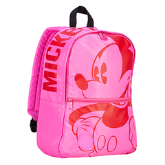 MOOVING MOCHILA MICKEY MOUSE 17"