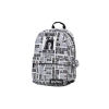 MOOVING MOCHILA HARRY POTTER 19 LT
