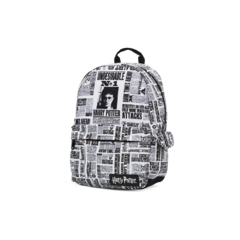 MOOVING MOCHILA HARRY POTTER 19 LT