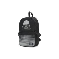 MOOVING MOCHILA STAR WARS 19 LT