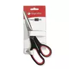 SKYCOLOR TIJERA CIS S-5 21 CM ( 337841 )
