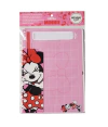MOOVING REPUESTO LOOP MINNIE MOUSE