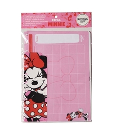 MOOVING REPUESTO LOOP MINNIE MOUSE