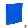 RIDEO CARPETA PVC ESCOLAR TELADA